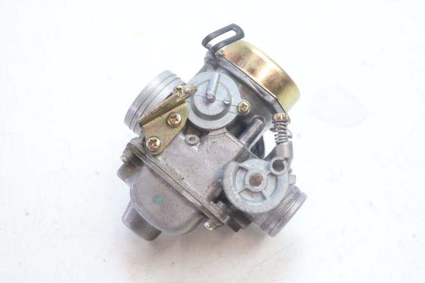photo de CARBURATEUR KYMCO LIKE 125 (2009 - 2016) - Détail de la pièce