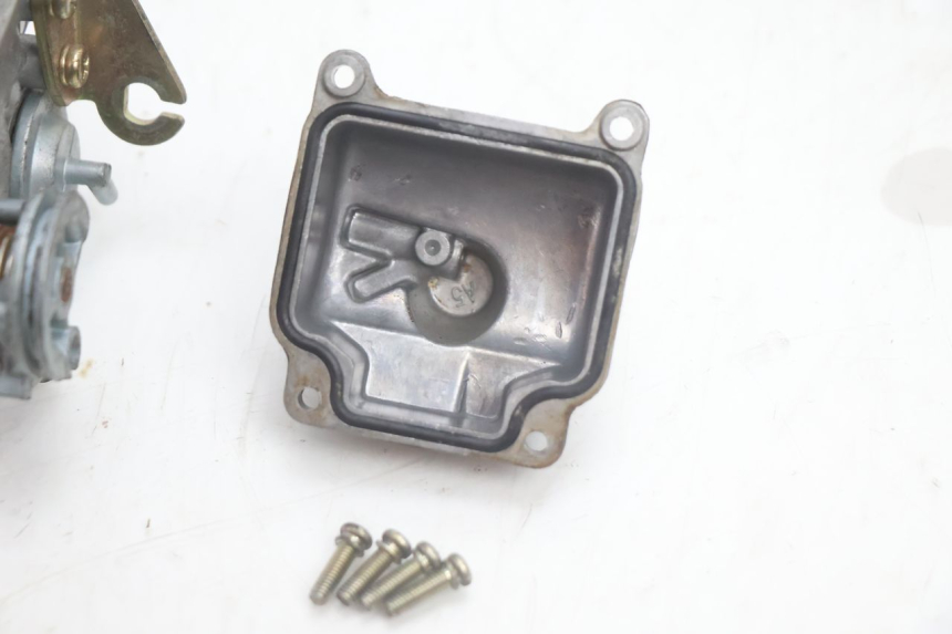photo de CARBURATEUR KYMCO LIKE 125 (2009 - 2016) - Vue produit
