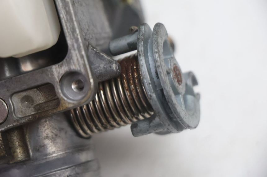 photo de CARBURATEUR KYMCO LIKE 125 (2009 - 2016) - Marquages et références
