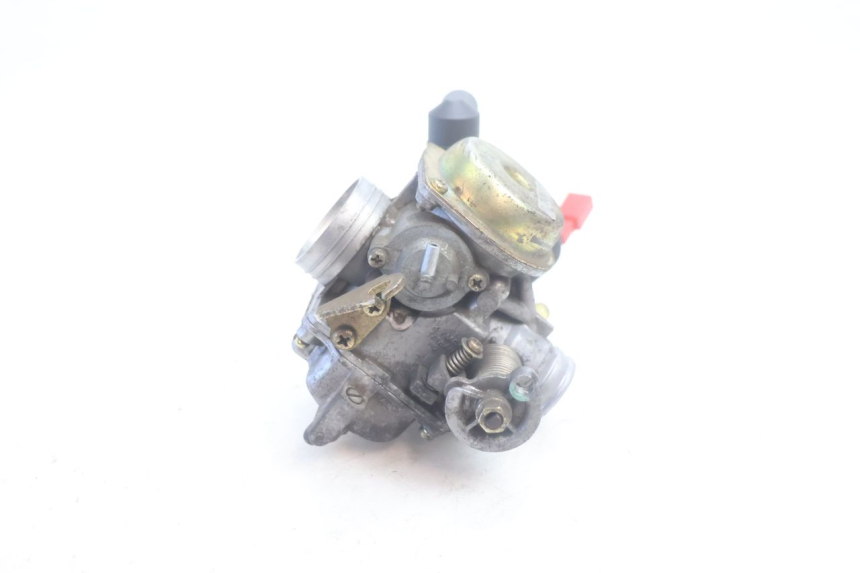 photo de CARBURATEUR KYMCO LIKE 125 (2009 - 2016) - Détail de la pièce