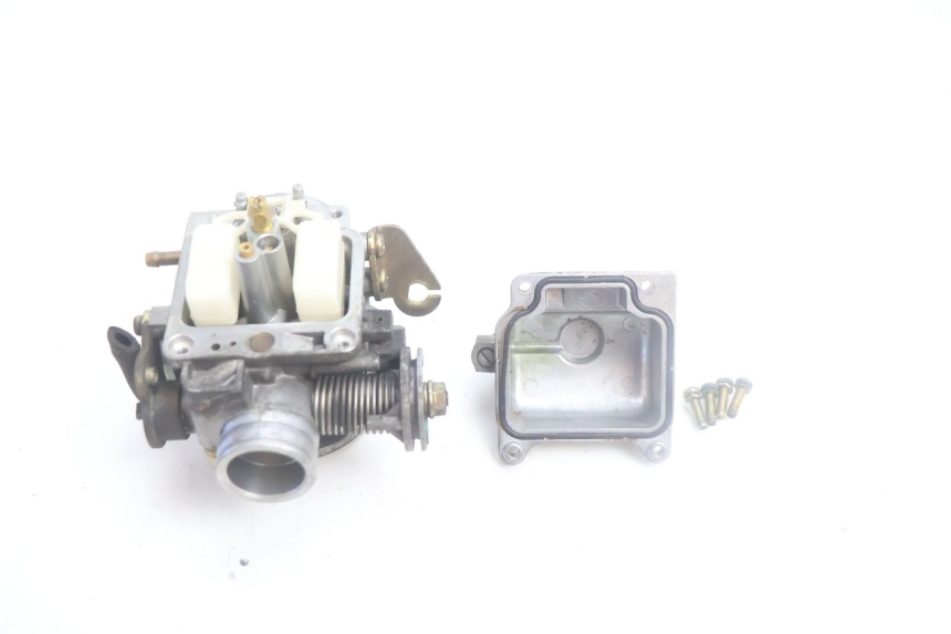 photo de CARBURATEUR KYMCO LIKE 125 (2009 - 2016) - État de surface