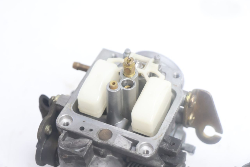 photo de CARBURATEUR KYMCO LIKE 125 (2009 - 2016) - Pièce contrôlée