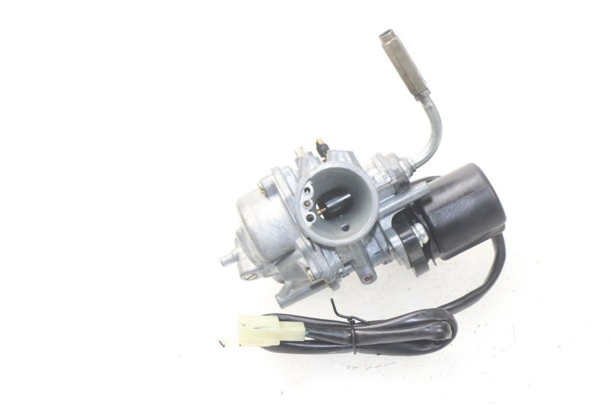 photo de CARBURATEUR LINTEX FEVER 2T 50 (2009 - 2022)