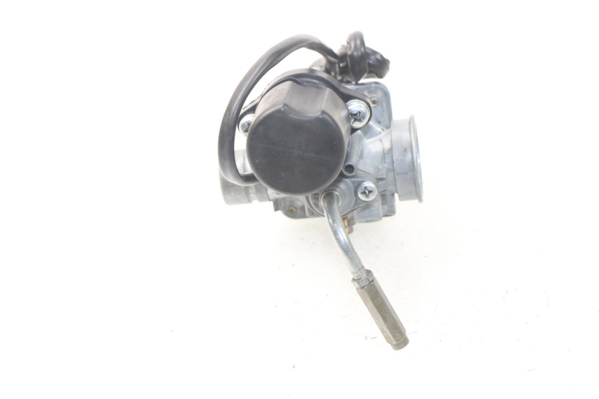 photo de CARBURATEUR LINTEX FEVER 2T 50 (2009 - 2022)
