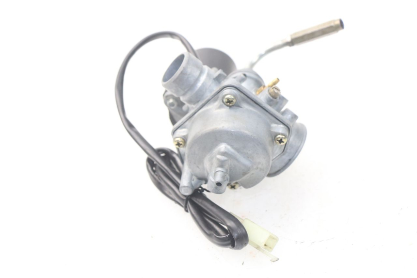 photo de CARBURATEUR LINTEX FEVER 2T 50 (2009 - 2022)