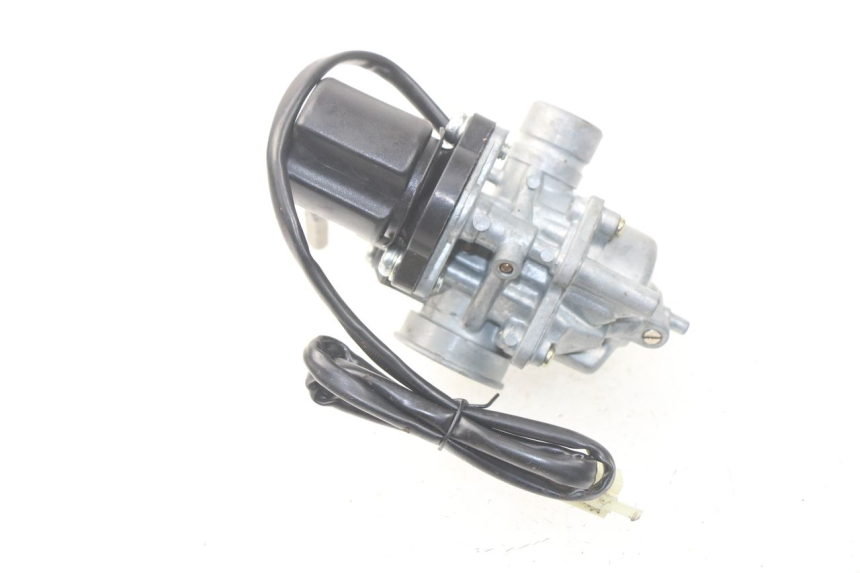 photo de CARBURATEUR LINTEX FEVER 2T 50 (2009 - 2022)