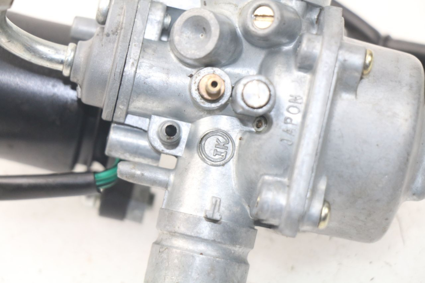 photo de CARBURATEUR LINTEX FEVER 2T 50 (2009 - 2022)