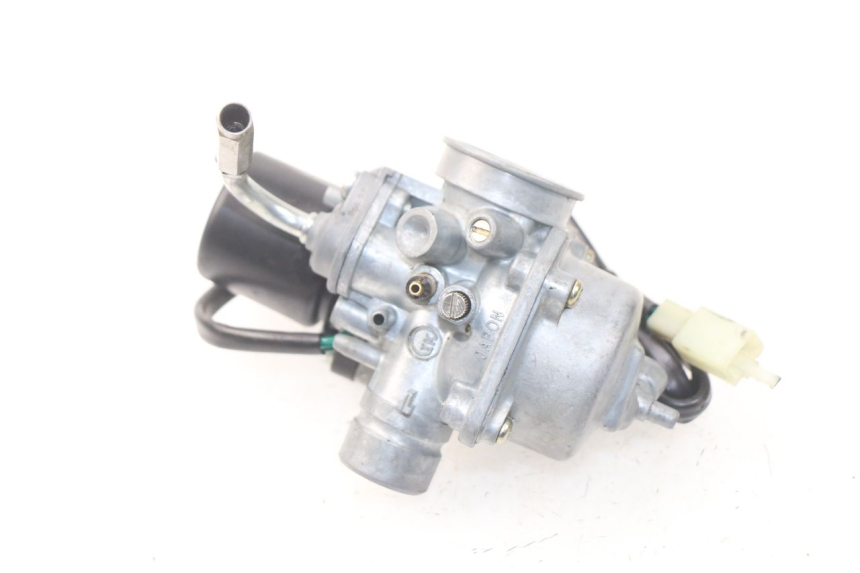 photo de CARBURATEUR LINTEX FEVER 2T 50 (2009 - 2022)