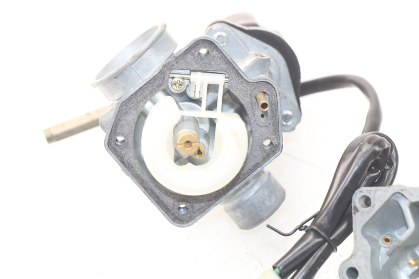 photo de CARBURATEUR LINTEX FEVER 2T 50 (2009 - 2022)