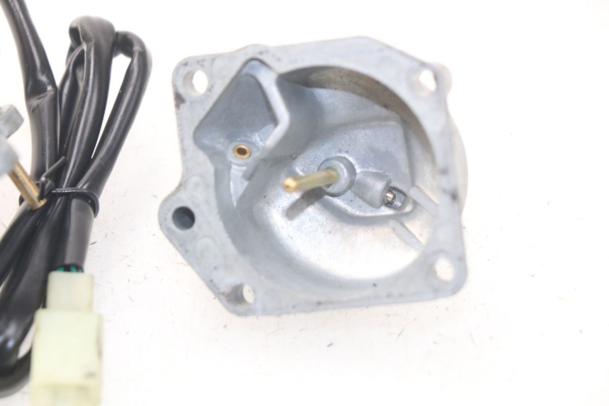 photo de CARBURATEUR LINTEX FEVER 2T 50 (2009 - 2022)