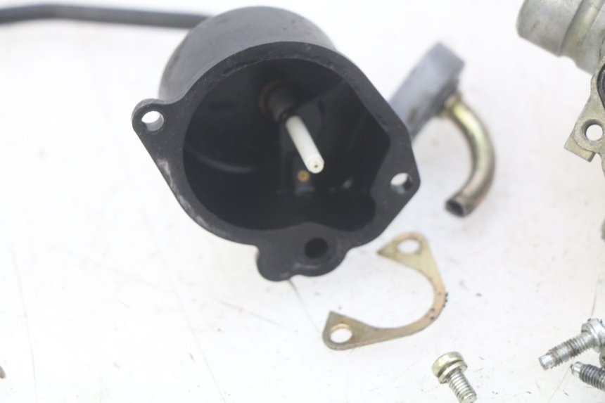 photo de CARBURATEUR LINTEX FEVER 2T 50 (2009 - 2022)