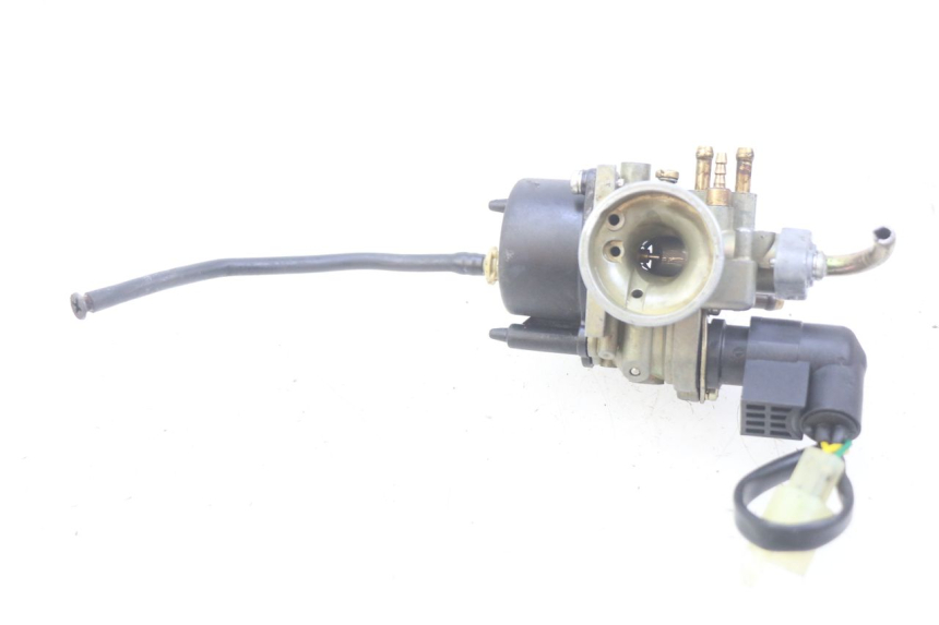 photo de CARBURATEUR LINTEX FEVER 2T 50 (2009 - 2022)