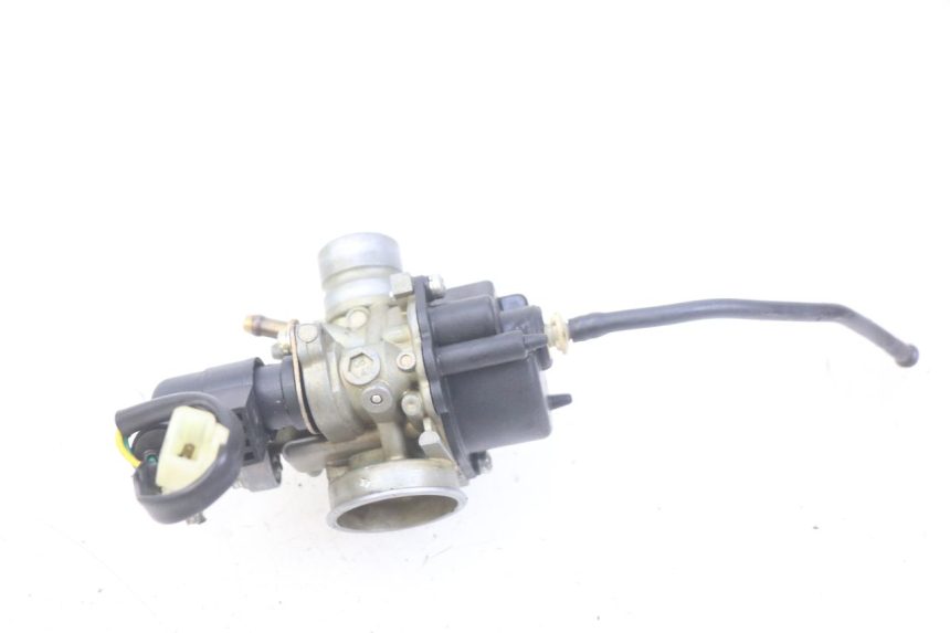 photo de CARBURATEUR LINTEX FEVER 2T 50 (2009 - 2022)
