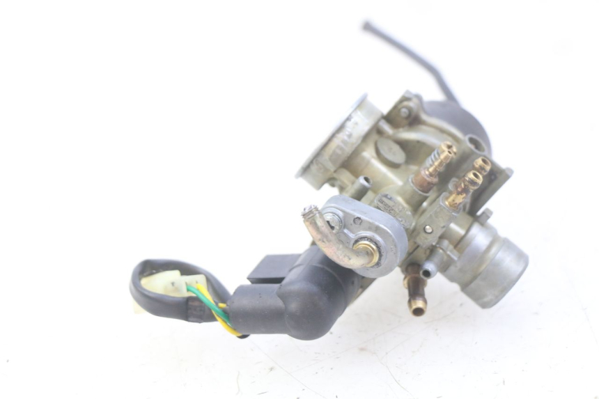 photo de CARBURATEUR LINTEX FEVER 2T 50 (2009 - 2022)