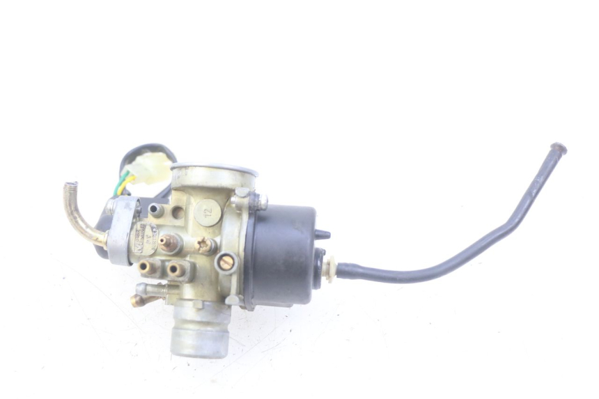 photo de CARBURATEUR LINTEX FEVER 2T 50 (2009 - 2022)