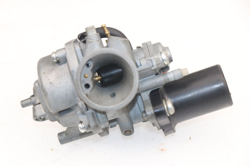photo de CARBURATEUR LONGJIA DIGITA 2T 50 (2006 - 2018)
