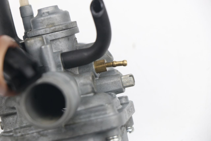 photo de CARBURATEUR LONGJIA DIGITA 2T 50 (2006 - 2018)