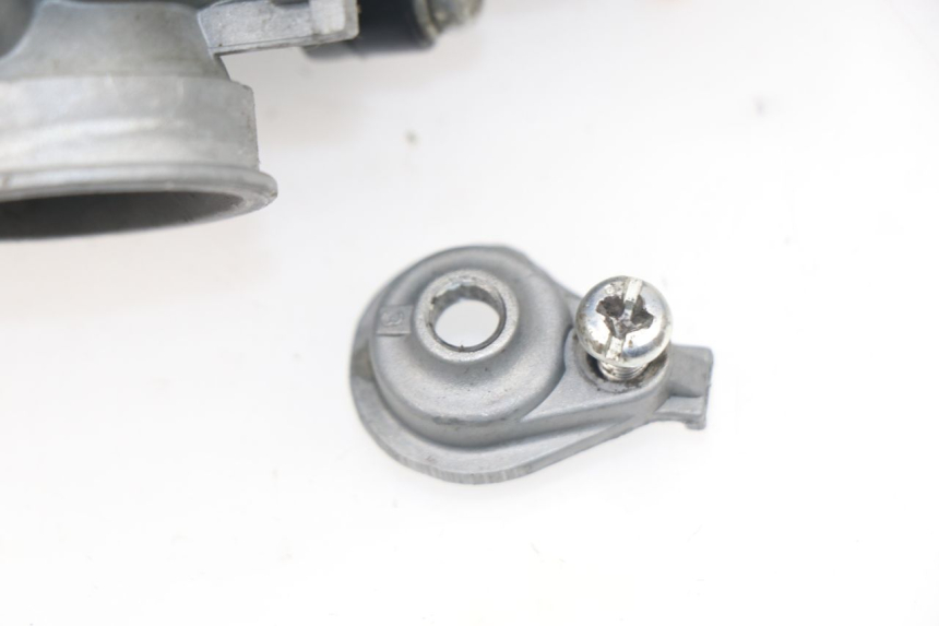 photo de CARBURATEUR LONGJIA DIGITA 2T 50 (2006 - 2018)
