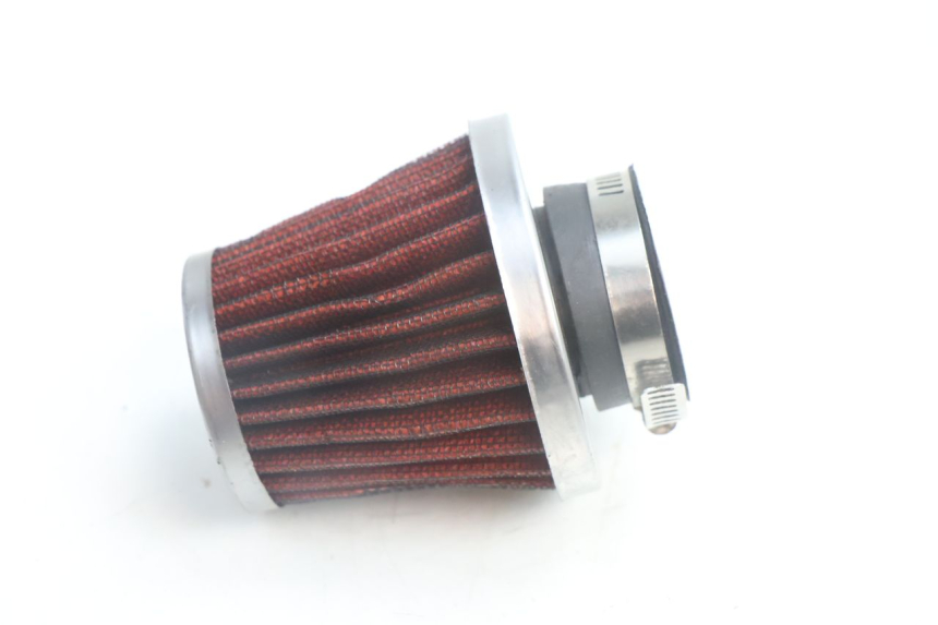 photo de CARBURATEUR PEUGEOT LUDIX BLASTER 50 (2006 - 2014) - Zoom composants