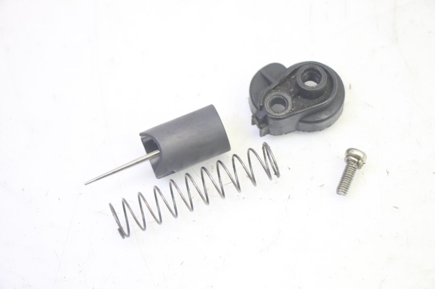 photo de CARBURATEUR PEUGEOT LUDIX 50 (2005 - 2007) - Vue produit