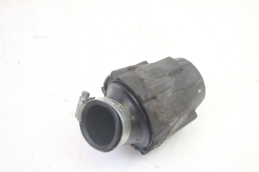 photo de CARBURATEUR PEUGEOT LUDIX 50 (2005 - 2007) - Photo complémentaire