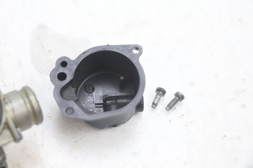 photo de CARBURATEUR PEUGEOT LUDIX 50 (2005 - 2007) - Vue produit