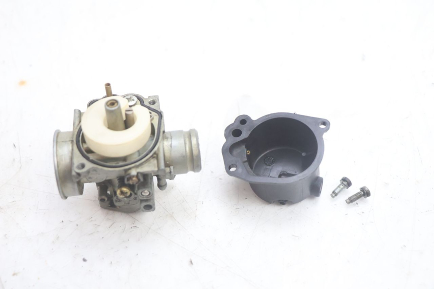 photo de CARBURATEUR PEUGEOT LUDIX 50 (2005 - 2007) - Pièce contrôlée
