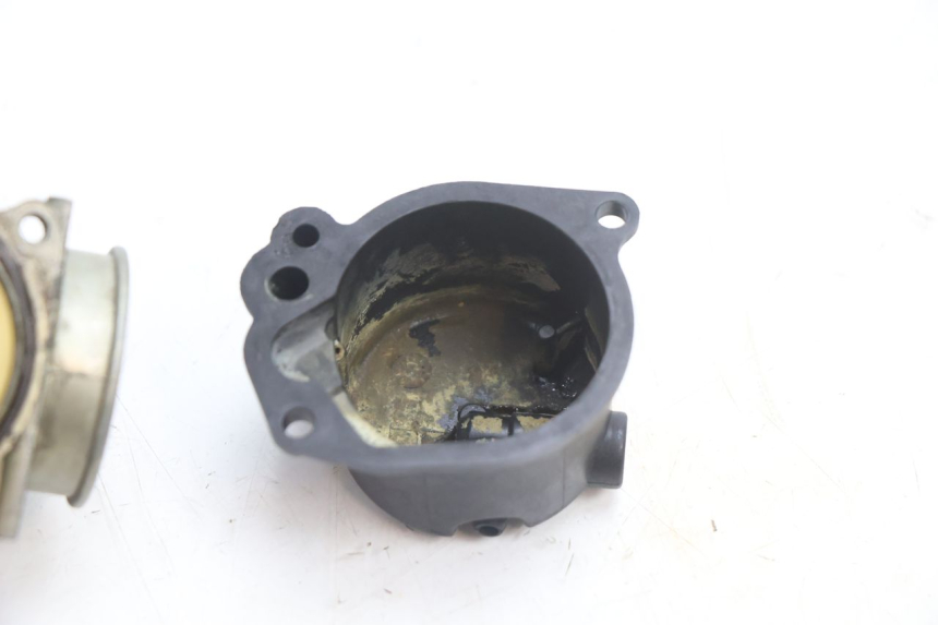 photo de CARBURATEUR PEUGEOT LUDIX ONE 50 (2004 - 2013) - Vue produit