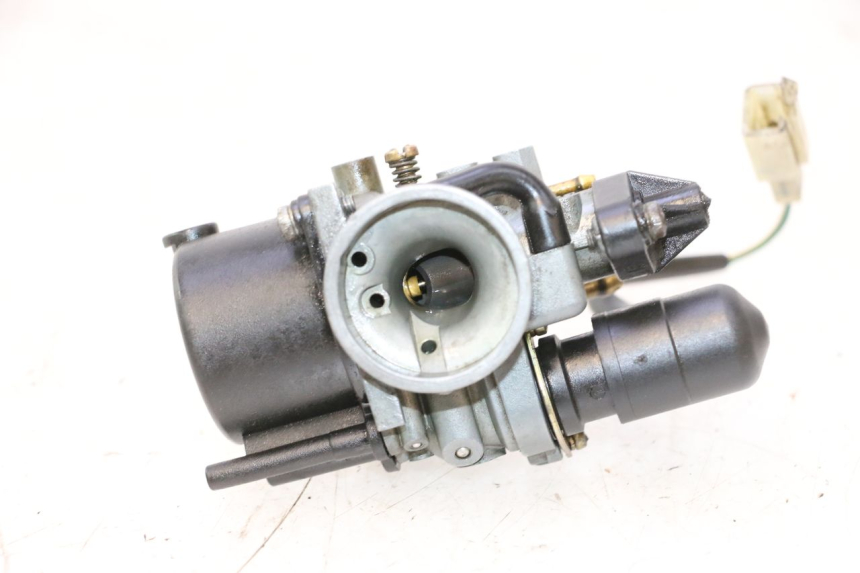 photo de CARBURATEUR PEUGEOT LUDIX ONE 50 (2004 - 2013) - Vue principale