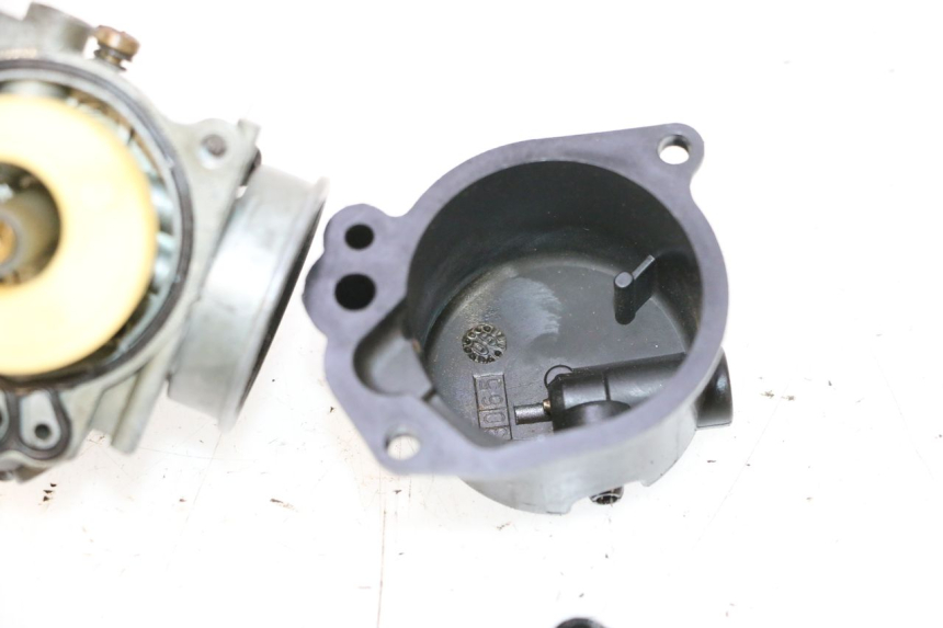 photo de CARBURATEUR PEUGEOT LUDIX ONE 50 (2004 - 2013) - Photo complémentaire