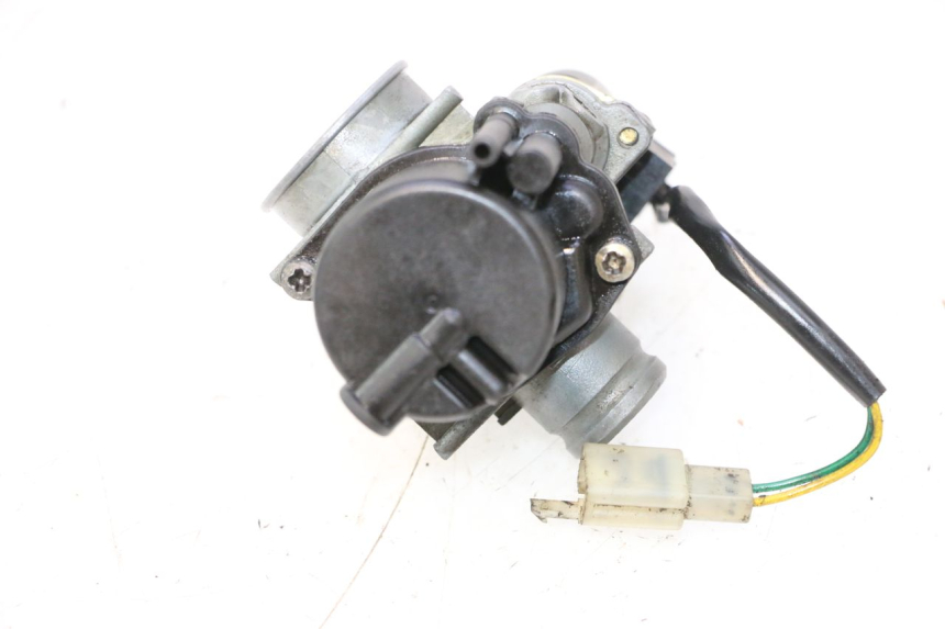 photo de CARBURATEUR PEUGEOT LUDIX ONE 50 (2004 - 2013) - Autre angle de vue