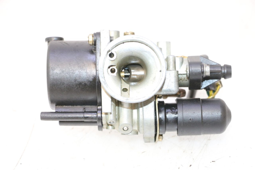 photo de CARBURATEUR PEUGEOT LUDIX ONE 50 (2004 - 2006) - Vue principale
