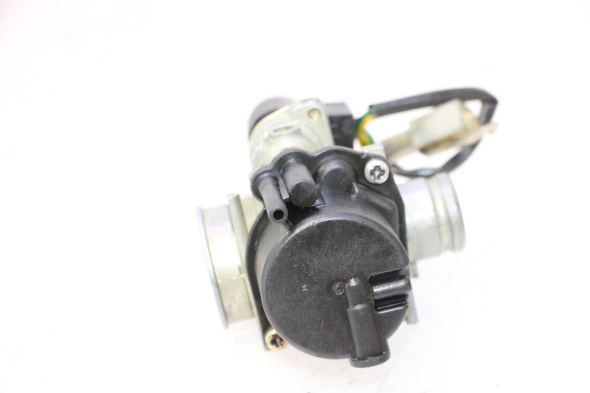 photo de CARBURATEUR PEUGEOT LUDIX ONE 50 (2004 - 2006) - Autre angle de vue