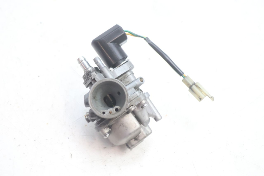 photo de CARBURATEUR PEUGEOT LUDIX PRO 2T 50 (2010 - 2017) - Vue principale
