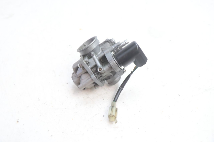 photo de CARBURATEUR PEUGEOT LUDIX PRO 2T 50 (2010 - 2017) - Autre angle de vue