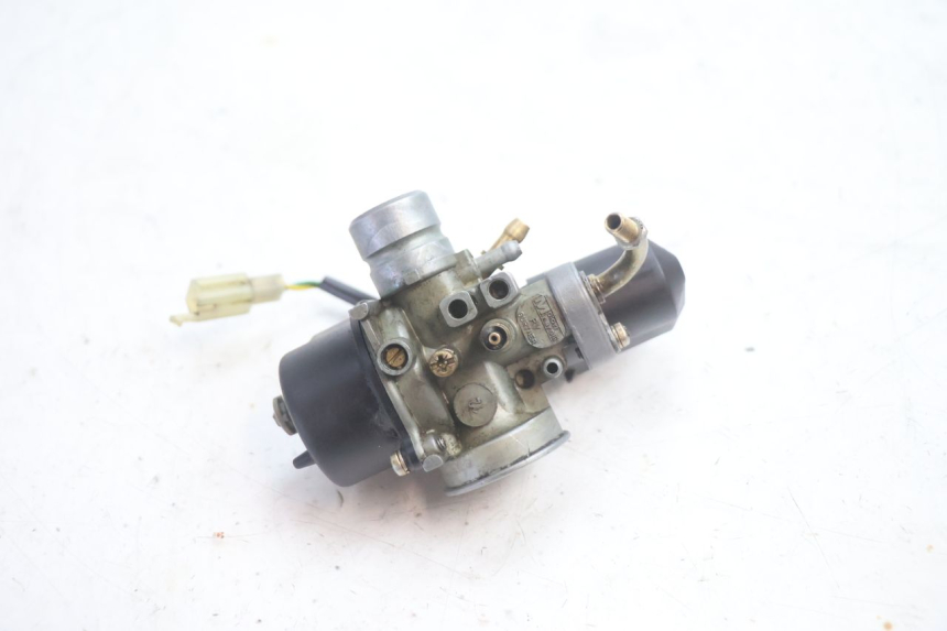 photo de CARBURATEUR MBK MACH G AC 50 (2002 - 2014) - Détail de la pièce