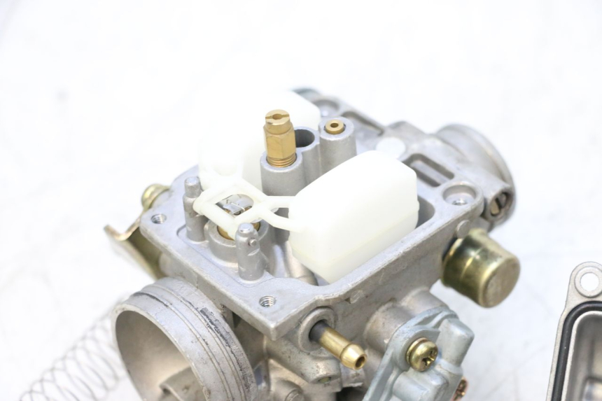 photo de CARBURATEUR KEEWAY MATRIX RX9 125 (2006 - 2007) - Vue produit
