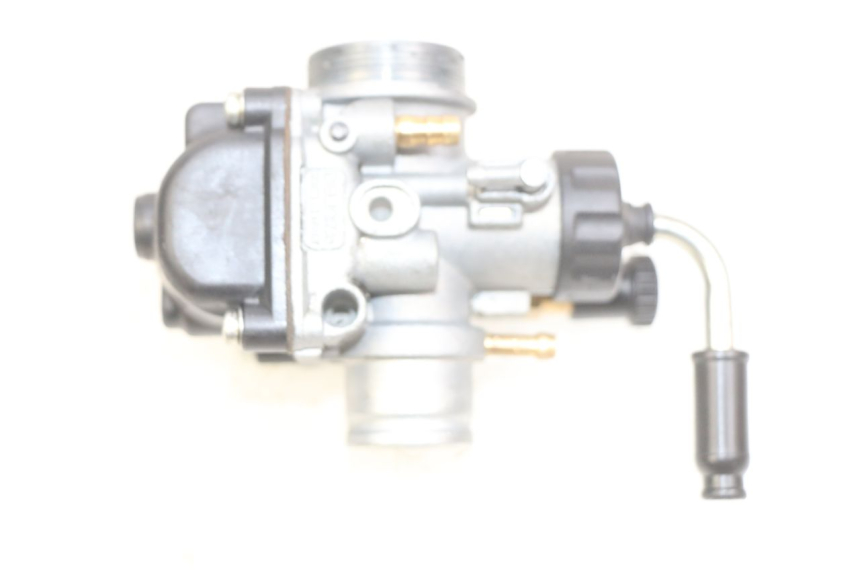 photo de CARBURATEUR MBK BOOSTER SPIRIT 50 (1999 - 2003)