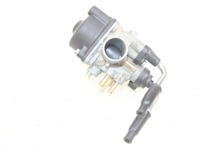 photo de CARBURATEUR MBK BOOSTER SPIRIT 50 (1999 - 2003)