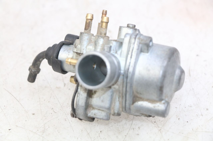 photo de CARBURATEUR MBK BOOSTER SPIRIT 50 (1999 - 2003)