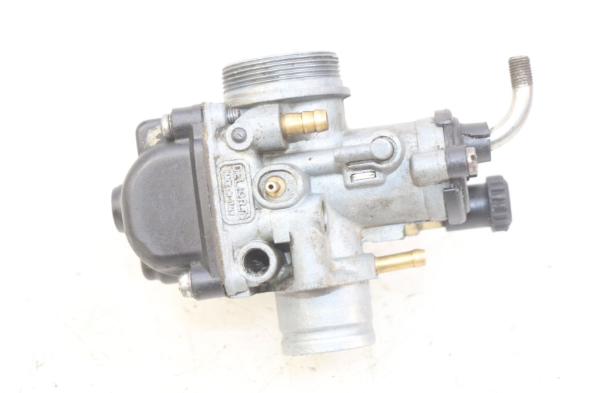 photo de CARBURATEUR MBK BOOSTER SPIRIT 50 (1999 - 2003)