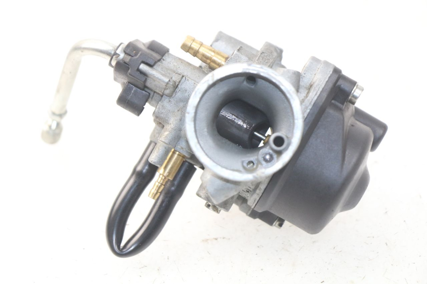 photo de CARBURATEUR MBK BOOSTER SPIRIT NAKED 50 (2004 - 2017)