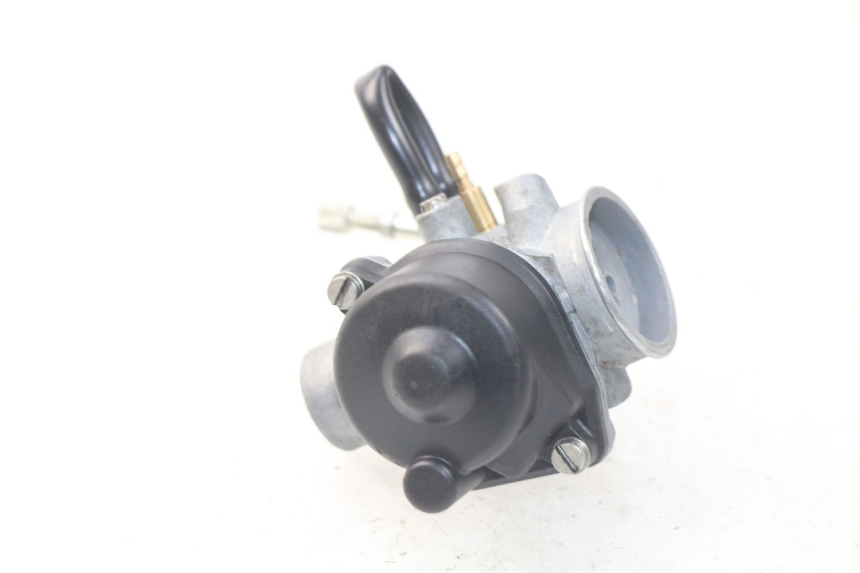 photo de CARBURATEUR MBK BOOSTER SPIRIT NAKED 50 (2004 - 2017)