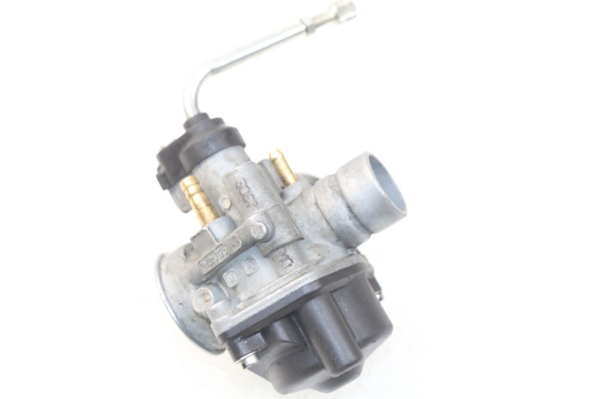 photo de CARBURATEUR MBK BOOSTER SPIRIT NAKED 50 (2004 - 2017)