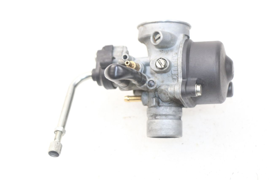 photo de CARBURATEUR MBK BOOSTER SPIRIT NAKED 50 (2004 - 2017)