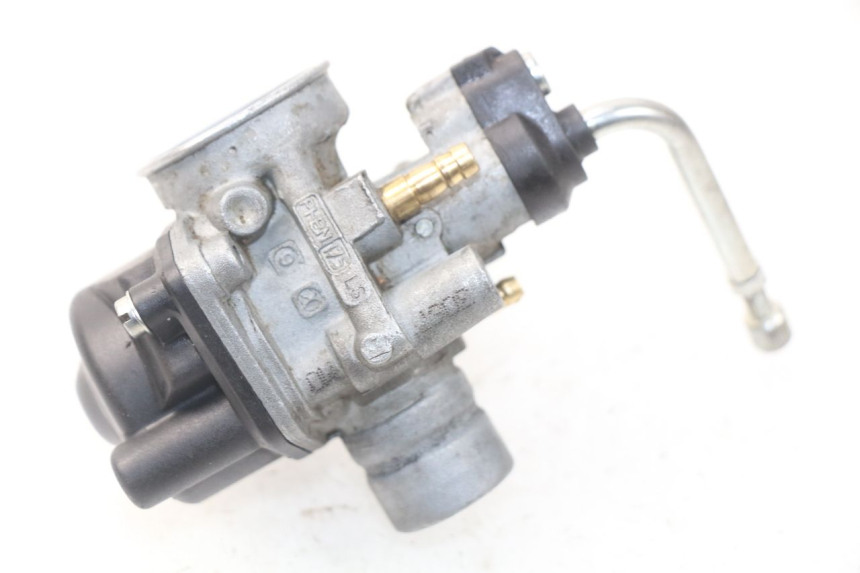 photo de CARBURATEUR MBK BOOSTER SPIRIT NAKED 50 (2004 - 2017)