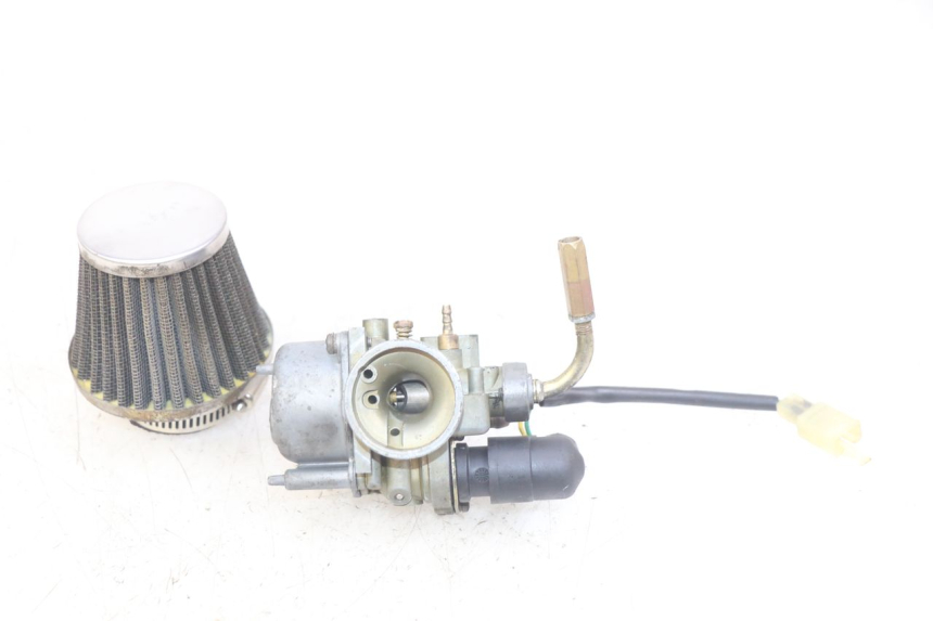 photo de CARBURATEUR MBK FLIPPER 50 (2004 - 2012)