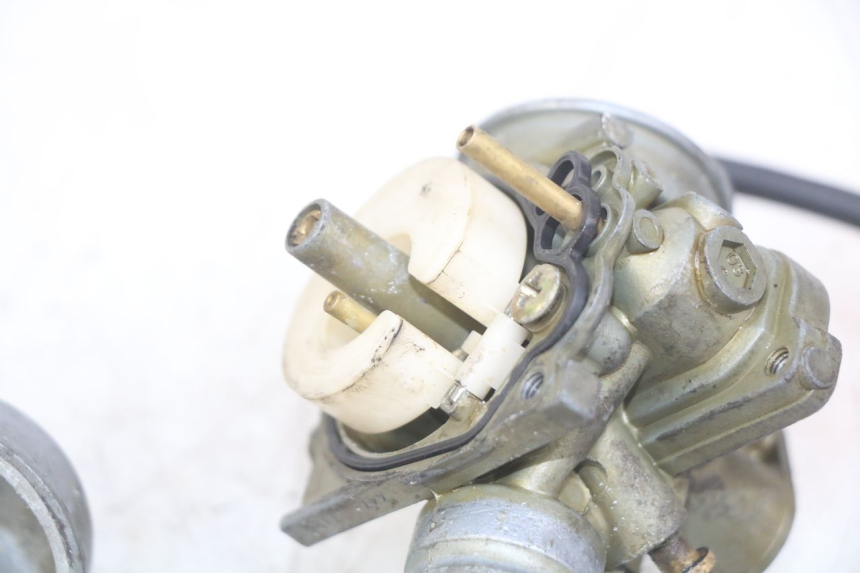 photo de CARBURATEUR MBK FLIPPER 50 (2004 - 2012)