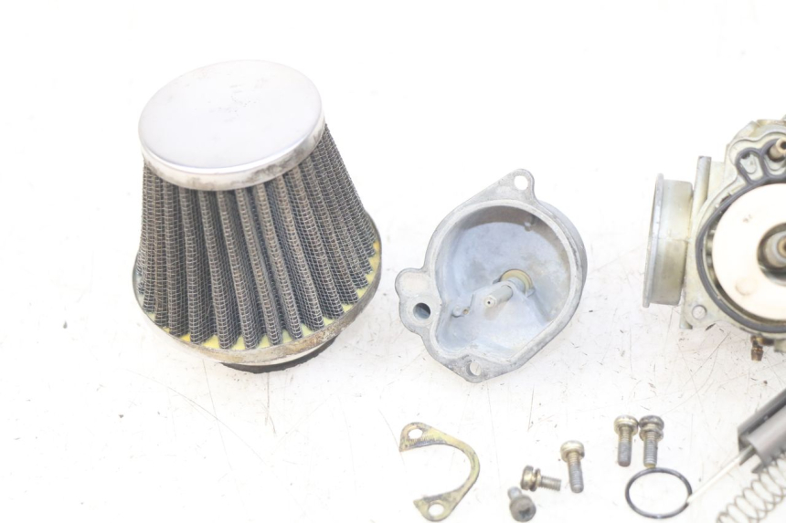 photo de CARBURATEUR MBK FLIPPER 50 (2004 - 2012)