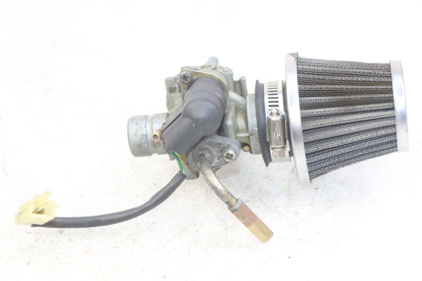 photo de CARBURATEUR MBK FLIPPER 50 (2004 - 2012)